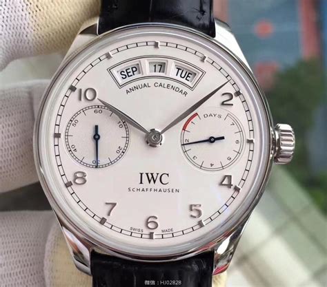 世界 十 大名 錶 排名